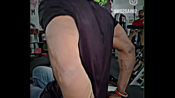 Amateur, Asian, Big-ass, Big-tits, Anal-sex - Amateur - 2025 - Hot - Performance - Video 483460