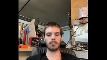 Jerking Off Till I Cum - anal, cum, hot, big-cock - Video 564095