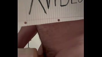 Verification Video - gay, verification-video - Video 564094