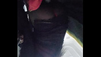 Bbc Lover Bianca Sissy