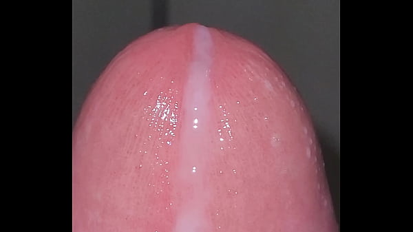 Cum Star - Cum, Punheta, Gozando, 4k - Bukkake - 2025 - Incredible - Experience - Video 483466