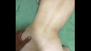 Pau Preto,bucetinha Ruiva - Doggystyle, Novinha, De-quatro - Unknown - 2025 - Amazing - Scene - Video 483449