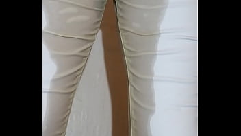 Panty Pissing - Bisexual, Mear - Bi_sexual - 2025 - Passionate - Scene - Video 483451