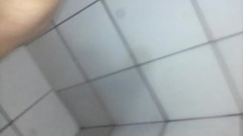 Vídeo De Verificação - punheta, novinho - Video 568832