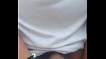 Frankmtv - Solo, Gay-sex - Gay - 2025 - Incredible - Session - Video 568798