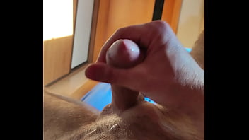 Forfunonly2452 - Cumshot, Masturbation, Solo - Cumshot - 2025 - Sexy - Session - Video 483045