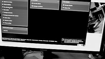 Verification Video - sfw, verification-video - Video 483041