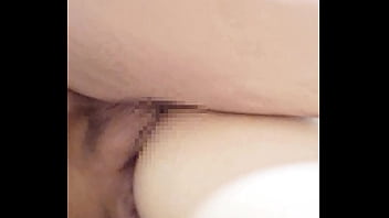 Hot Boy,sexologos5 - Horny, Anal-sex, Verification-video - Unknown - 2025 - Passionate - Show - Video 568780