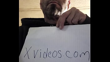 Verification Video - gay, verification-video - Video 483060