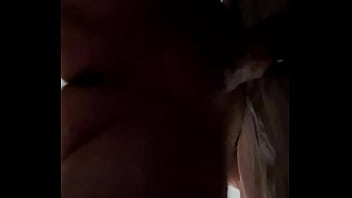 Roboltramari - Sex, Amateur - Amateur - 2025 - Hot - Scene - Video 565535