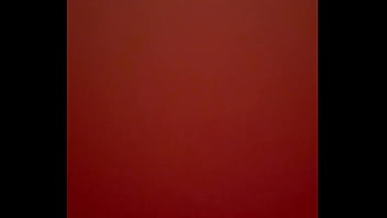 Brunostjohns In The Shower