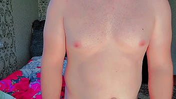 Dancing Delight: Spreading Joy Through Movement