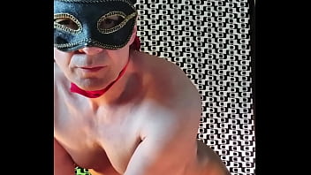 Eroticara - Cum, Masturbation, Erotic, Joy - Bukkake - 2025 - Steamy - Experience - Video 482205