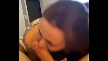 Pussy Dripping From Orgasm