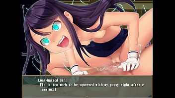 Nightmareschool～lost Girls～ Full Gallery