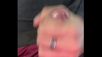 Mira cómo me la Jaló parte 2