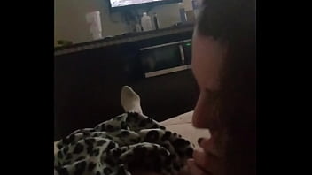 Sidechick,tx75773 - Blowjob, Oral - Blowjob - 2025 - Wild - Scene - Video 566462