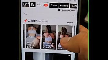Verification Video - verification-video - Video 544479