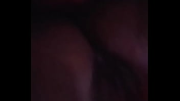 Isis - Pussy, Slut, Toys, Masturbation, Solo, Horny - Femdom - 2025 - Incredible - Session - Video 565544