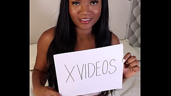 Vídeo De Verificación - verification-video - Video 567464