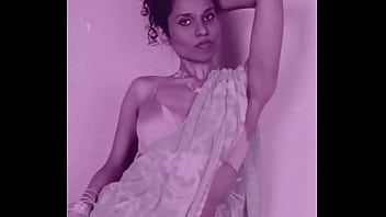 Horny Lily Sunday Afternoon