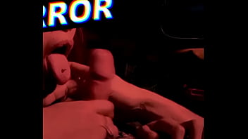 Dolo,mildbill - Cumshot, Blowjob, Real, Girlfriend - Cumshot - 2025 - Amazing - Scene - Video 414043