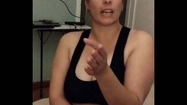 Fruto De Las Hermosas T**** De Naty