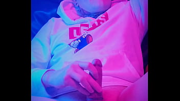 Verification Video - gay, verification-video - Video 566788