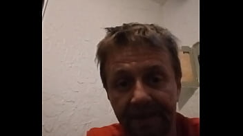 Verification Video - gay, verification-video - Video 565288