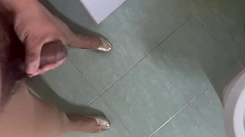 Julia - Pantyhose, Flats, Masturbacion, Medias - Unknown - 2025 - Amazing - Show - Video 561883