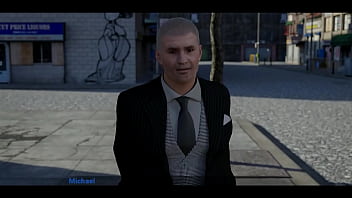 Away From Home (vatosgames) Part 49 The Hermit And Sexy Milf By Loveskysan69