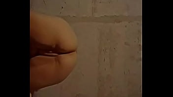 Belu - Big-ass, Belu-putita - Big_ass - 2025 - Passionate - Experience - Video 565218