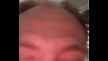 Verification Video - verification-video - Video 565227