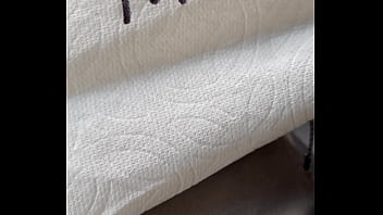 Verification Video - verification-video - Video 542008