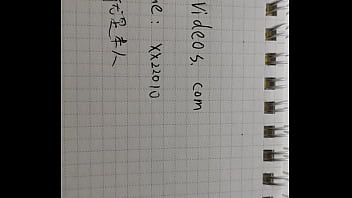 Ssyy - Girl, Anal-sex - Unknown - 2025 - Hot - Performance - Video 566215