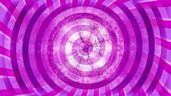 Feminization Complete - Sissy Whore Teaser