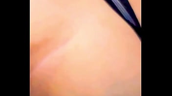 Vergnchicano13,lexybitch - Chubby, Big-ass, Bbw, Big-dick, Big-butt, Perfect-ass - Big_ass - 2025 - Passionate - Scene - Video 565424