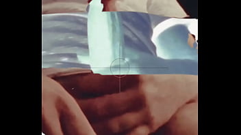 Danny Coxx - Big-cock, Gay-masturbation - Unknown - 2025 - Incredible - Experience - Video 565026