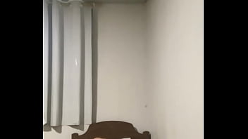 Ficando Em Posição De Sexo Gostosa