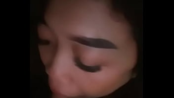 Dibangunin Malam Karena Minta Jatah Part 1