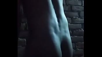 Real Lund - Hardcore, Chubby, Wet, Deepthroat - Unknown - 2025 - Sexy - Show - Video 480866