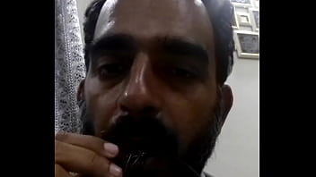 Verification Video - verification-video - Video 480587