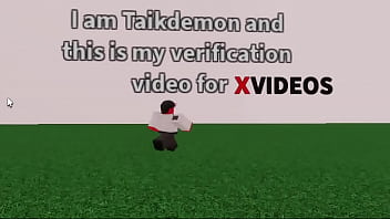 Vídeo De Verificación - verification-video - Video 565648