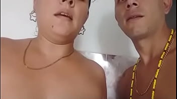 Vídeo De Verificación - amateur, verification-video - Video 541186