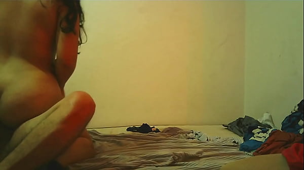 Sexo Duro Con La Novia Dmi Amigo Colombiana