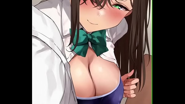 School Girl Fucking