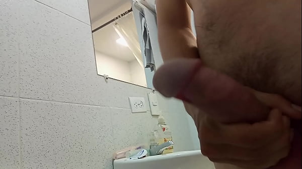 El Primer Vídeo - Video 565655