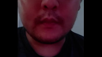 桃園市八德區 - Verification-video - Unknown - 2025 - Intense - Experience - Video 565320