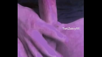 Muy Caliente Me Toco Listo Para Disfrutar Los Dos / Zakry111