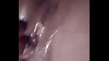 Se Me Moja De Tantas Ganas